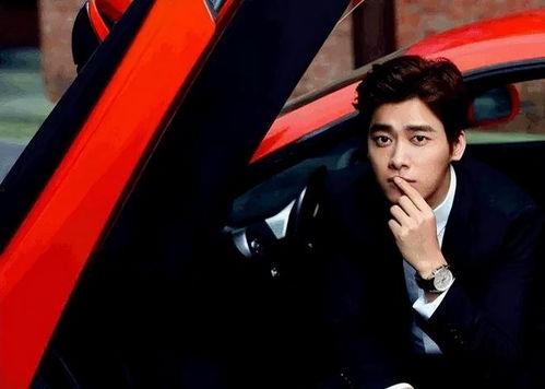 李易峰的最近爆料视频,娱乐圈幕后真相大曝光