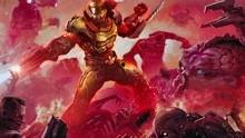 doom在线观看,探索Doom经典游戏在线观看之旅