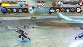 内鬼爆料角色演示视频下载,角色演示视频幕后揭秘