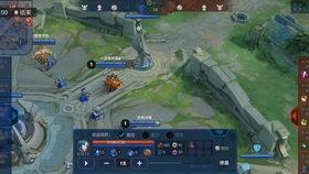 超强人机爆料视频大全在线观看,独家爆料视频大全在线观看