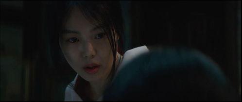 韩剧小姐电影在线观看,穿越时空的浪漫邂逅