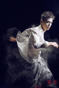 陈希郡最新爆料,揭秘娱乐圈惊人内幕！